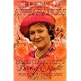 Keeping Up Appearances: Hyacinth Bucket's Book of Etiquette for the Socially Less Fortunate