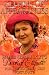 Book Keeping Up Appearances: Hyacinth Bucket's Book of Etiquette for the Socially Less Fortunate