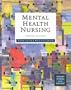 Mental Health Nursing (4th Edition)