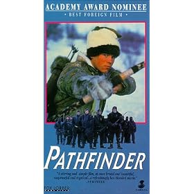 Pathfinder