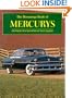 The Hemmings Book of Mercurys (Hemmings Motor News Collector-Car Books)