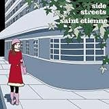 Side Streets CD1