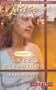 Sweet Blessings (The McKaslin Clan: Series 2, Book 1) (Larger Print Love Inspired #295)