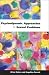 Psychodynamic Approaches to Sexual Problems