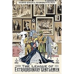 ���[�O�E�I�u�E�G�N�X�g���I�[�f�B�i���[�E�W�F���g������ (Vol.1) (JIVE AMERICAN COMICS�V���[�Y)