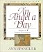 Book Angel a Day, An