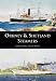 Orkney and Shetland Steamers