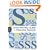 The Good Writing Guide for Education Students (Sage Study Skills Series)