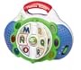 Phonics Radio