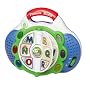 LeapFrog Learn & Groove Phonics Radio