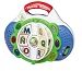 LeapFrog Phonics Radio