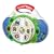 LeapFrog Learn & Groove Phonics Radio