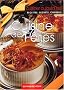 Cuisine de f�tes