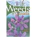 Weeds of Canada and the Northern United States: A Guide for Identification