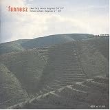 Revue Fennesz  / Plus Forty Seven Degrees 56' 37