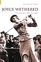 Joyce Wethered: The Great Lady of Golf (Revealing History)