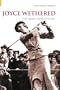Joyce Wethered: The Great Lady of Golf (Revealing History)