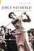 Book Joyce Wethered: The Great Lady of Golf