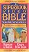 Deborah-Barak/Ehud-Eglon (Superbook Video Bible #17) [VHS]
