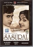 Sasural
