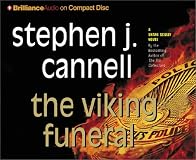 Viking Funeral, The