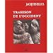 Trahison de l'Occident
