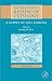 International Review Of Cytology, Volume 262: A Survey of Cell Biology (International Review of Cytology) (International Review of Cytology)
