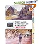 Robert Wade's Watercolor Workshop Handbook