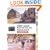 Robert Wade's Watercolor Workshop Handbook