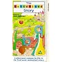 Letterland-The Story [VHS]