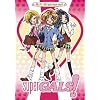 Super Gals - Gals Gotta Have Heart (Vol. 1)