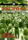Revue D-Day to Ve-Day  / D-Day To VE-Day - From The Rhine Valley To Victory