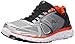 Fila Men's Memory Solidarity Running Shoe