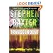 Transcendent (Destiny's Children)