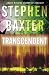 Books : Transcendent: Destiny's Children 3 (Destiny's Children)