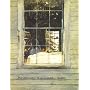 Two Worlds of Andrew Wyeth:Kuerners and Olsons