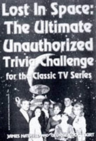 Trivia