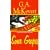 Sour Grapes (Kensington mystery)
