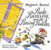 Rude Ramsay and the Roaring Radishes