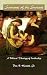 Image of Servants of the Servant: A Biblical Theology of Leadership