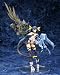 GUILTY GEAR XX ΛCORE  ディズィー (1/8スケール PVC塗装済み完成品)_s-2