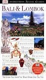 Eyewitness Travel Guide: Bali and Lombok
