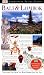 Eyewitness Travel Guide