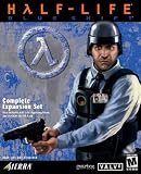 Half-Life: Blue Shift