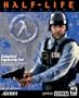 Half-Life: Blue Shift