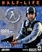 Software : Half-Life: Blue Shift