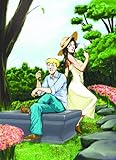 Love as a foreign language = Han'guk-sik Sarang
