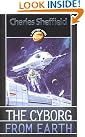 The Cyborg from...