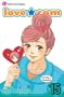 Love Com, Vol. 15 (Love.com (Viz Media))