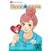 Love Com, Vol. 15 (Love.com (Viz Media))